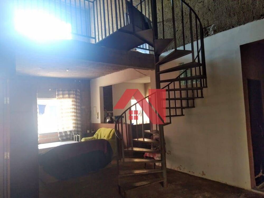 Casa, 3 quartos, 200 m² - Foto 14