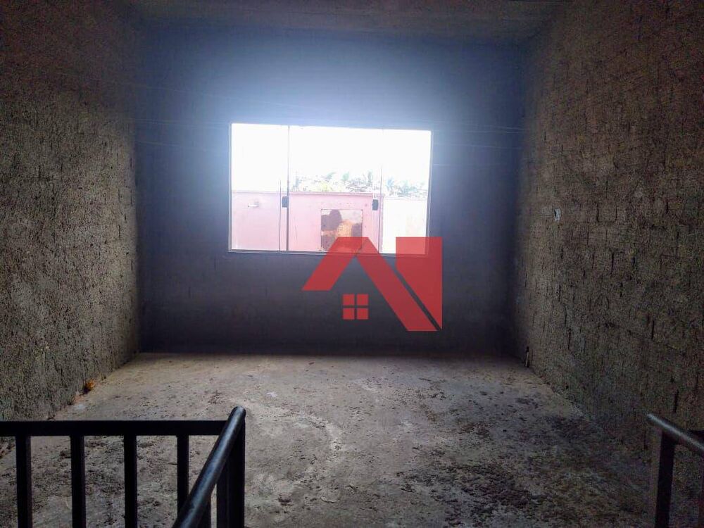 Casa, 3 quartos, 200 m² - Foto 9