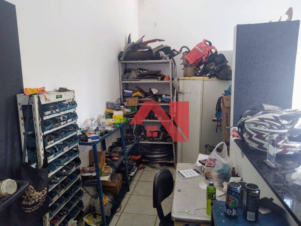 Casa, 3 quartos, 200 m² - Foto 3