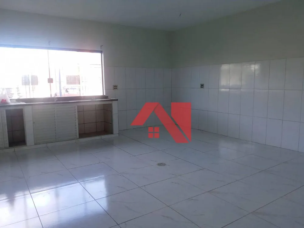 Depósito-Galpão, 800 m² - Foto 16
