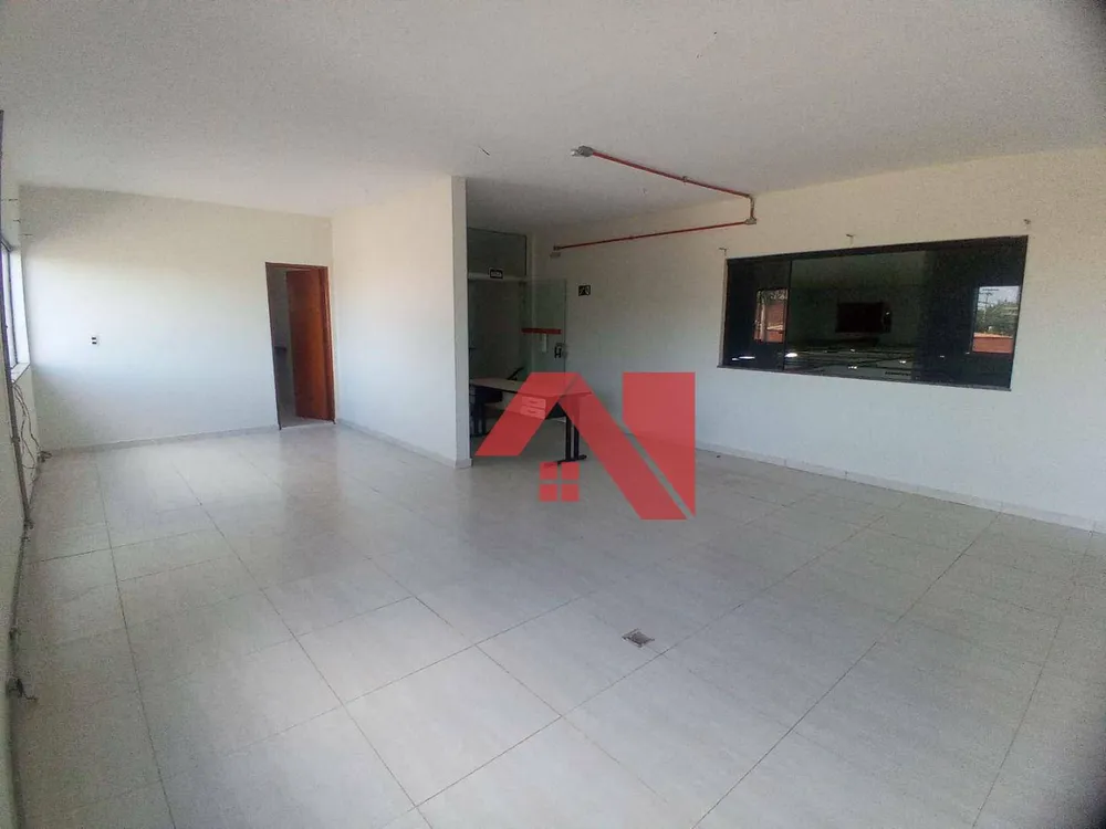Depósito-Galpão, 800 m² - Foto 6