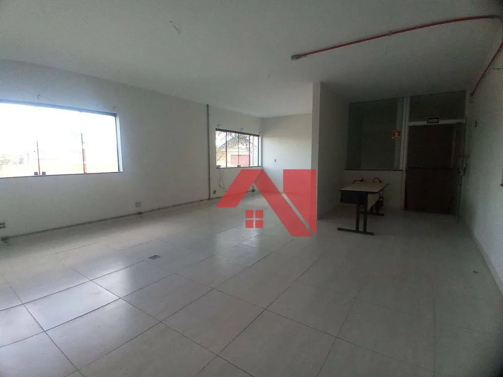Depósito-Galpão, 800 m² - Foto 8