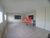 Depósito-Galpão, 800 m² - Foto 4