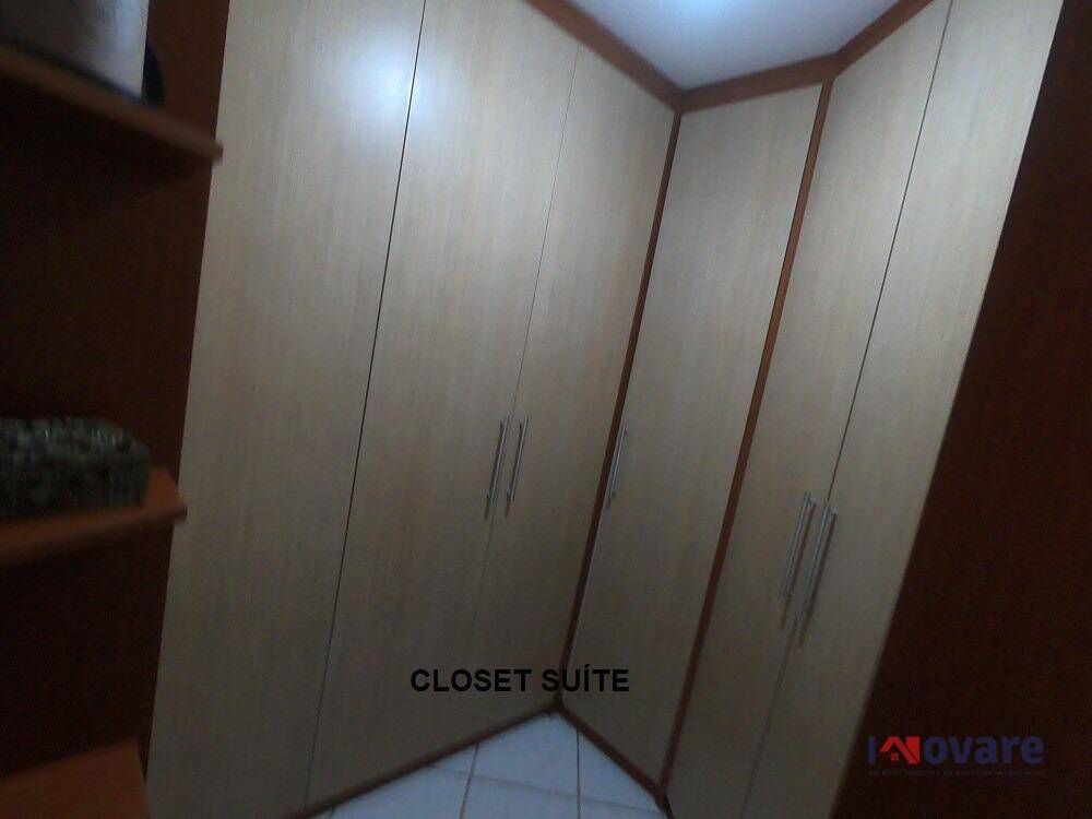 Chácara, 5 quartos, 2212 m² - Foto 8