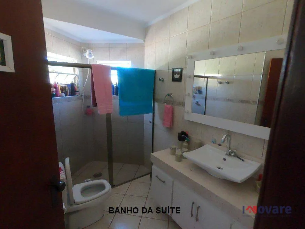 Chácara, 5 quartos, 2212 m² - Foto 19