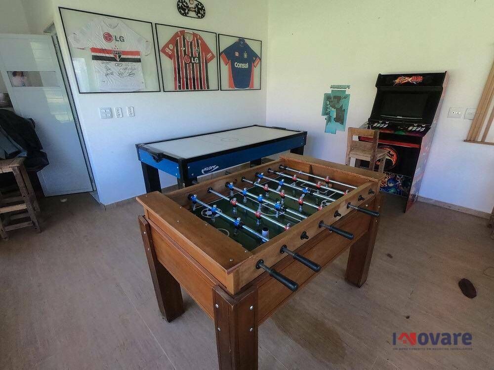 Chácara, 5 quartos, 2212 m² - Foto 15