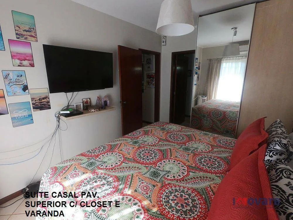 Chácara, 5 quartos, 2212 m² - Foto 21