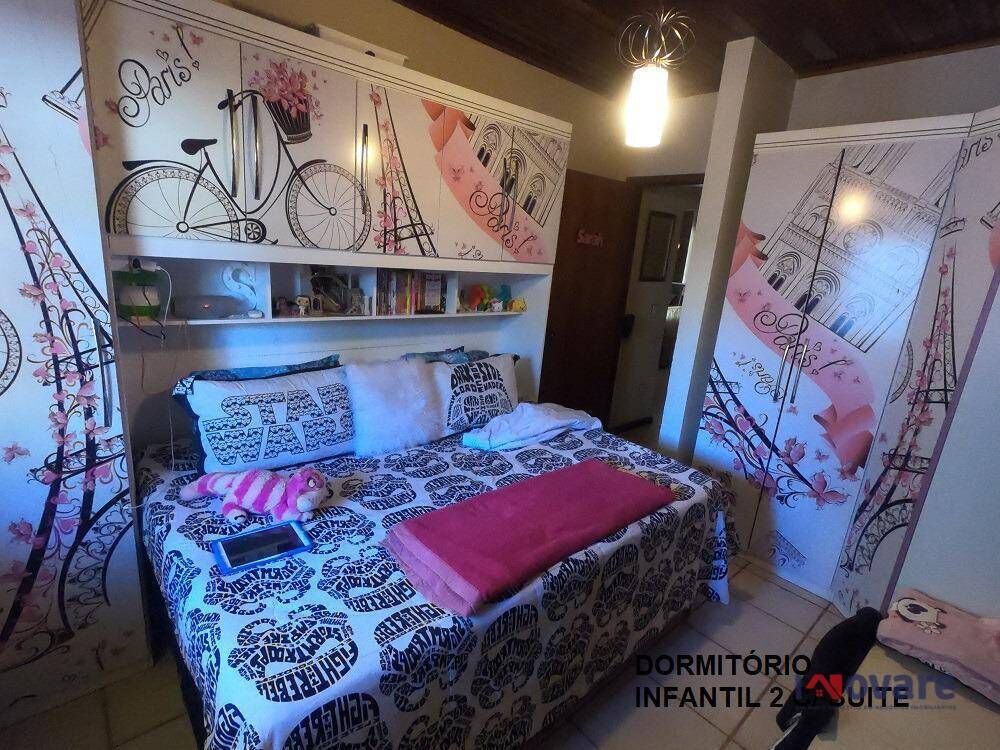 Chácara, 5 quartos, 2212 m² - Foto 5