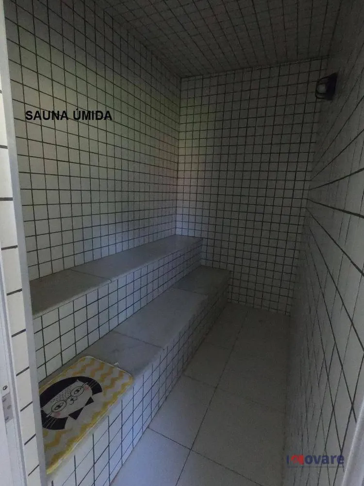 Chácara, 5 quartos, 2212 m² - Foto 29