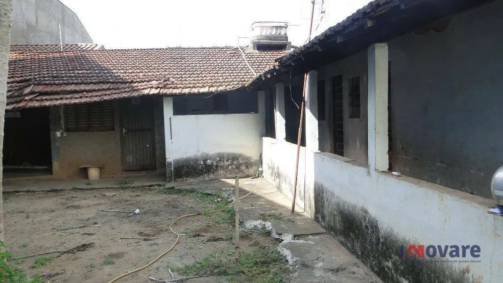 Terreno, 400 m² - Foto 4