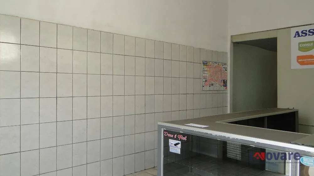 Terreno, 400 m² - Foto 5