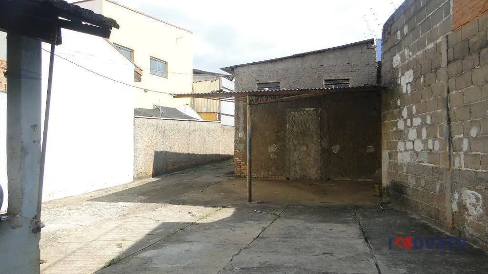 Terreno, 400 m² - Foto 3