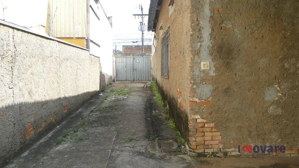 Terreno, 400 m² - Foto 7