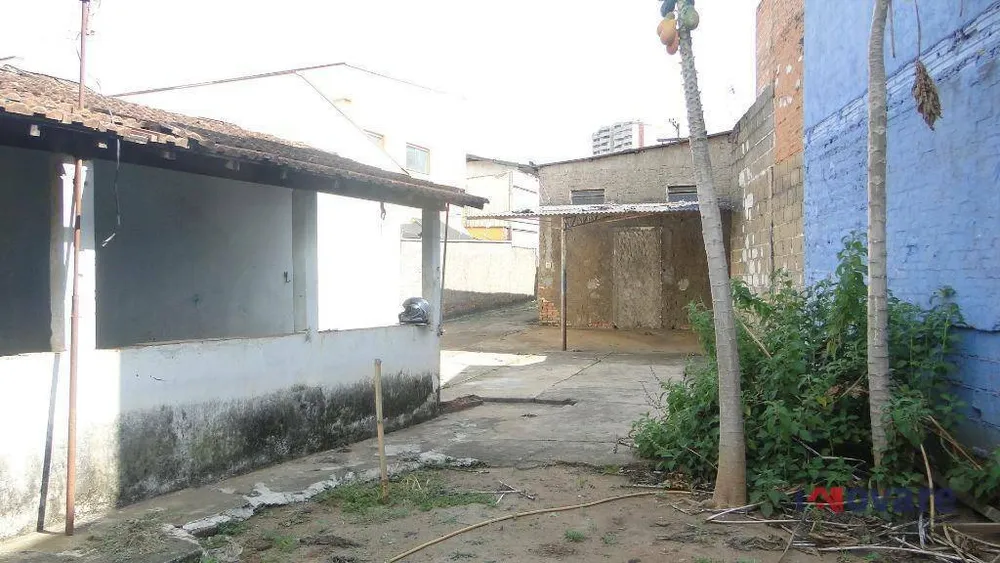 Terreno, 400 m² - Foto 2