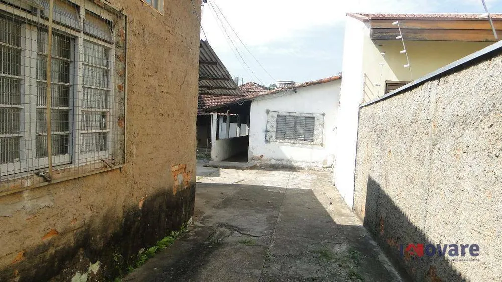 Terreno, 400 m² - Foto 8