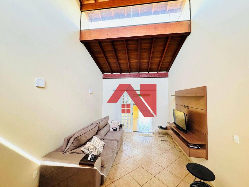 Casa, 3 quartos, 177 m² - Foto 7