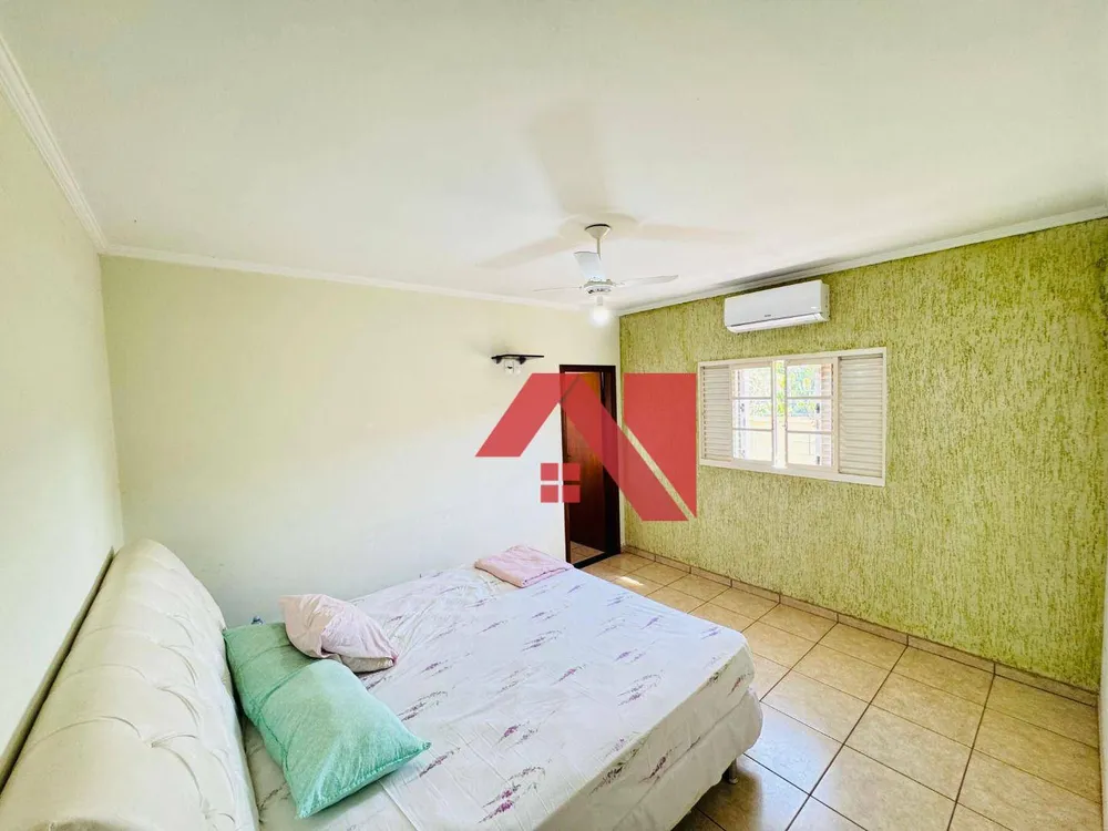 Casa, 3 quartos, 177 m² - Foto 18
