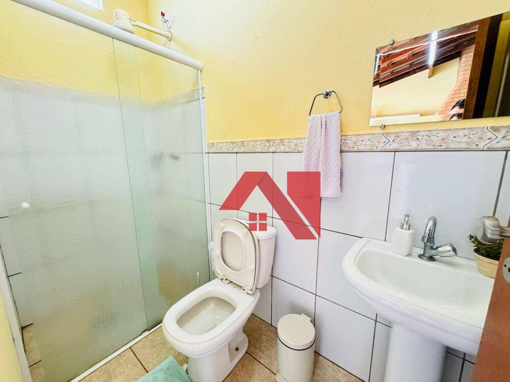 Casa, 3 quartos, 177 m² - Foto 14