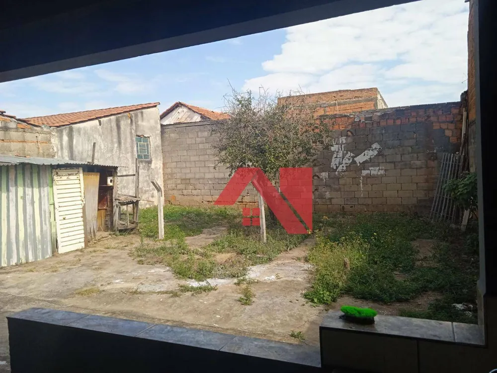 Casa, 2 quartos, 110 m² - Foto 2