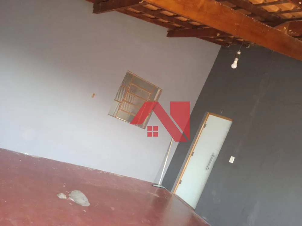 Casa, 2 quartos, 110 m² - Foto 9