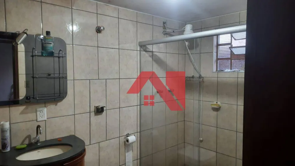 Casa, 2 quartos, 110 m² - Foto 3