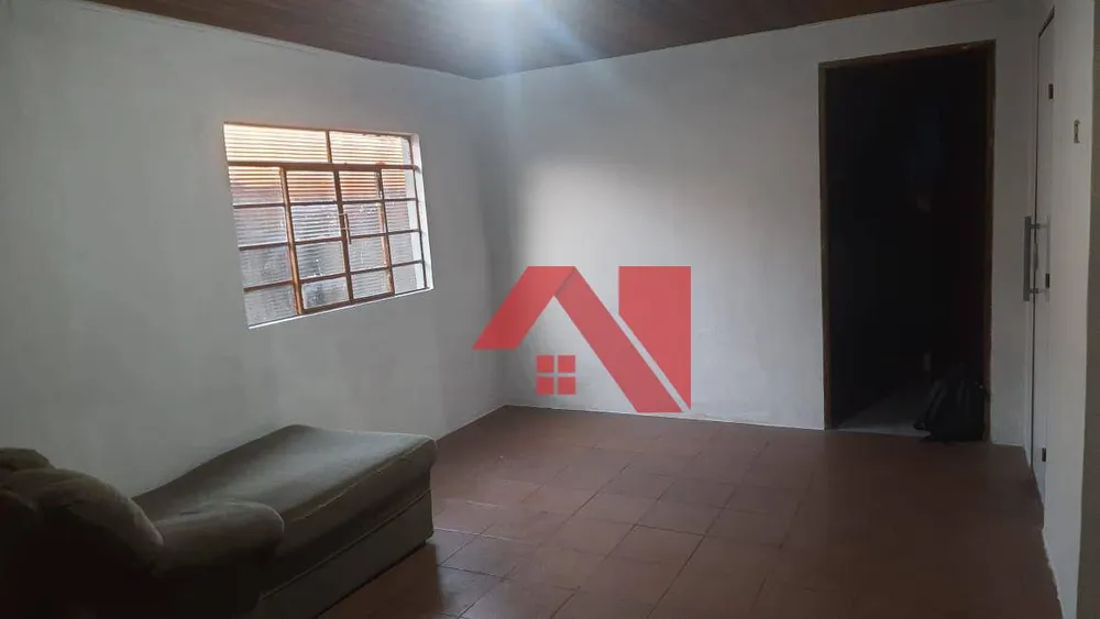 Casa, 2 quartos, 110 m² - Foto 10