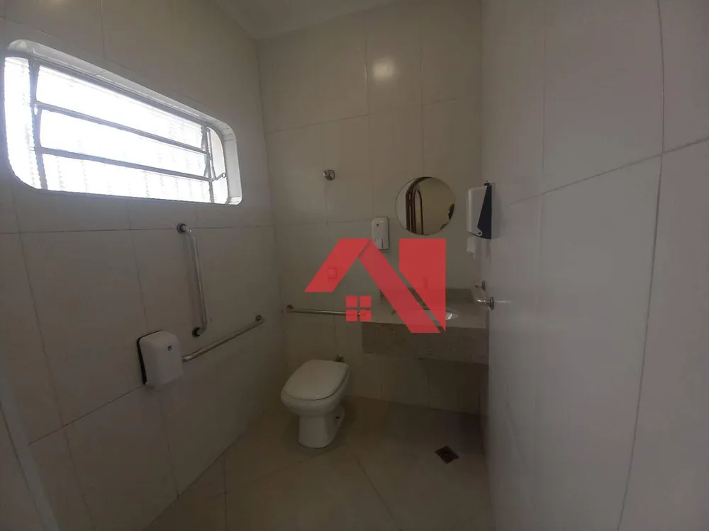Casa, 175 m² - Foto 2