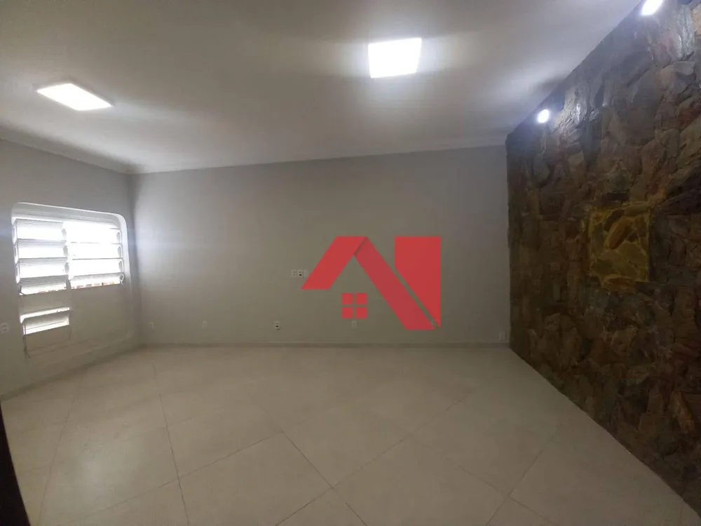 Casa, 175 m² - Foto 3