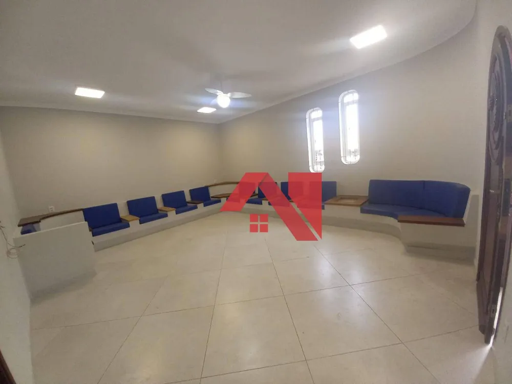 Casa, 175 m² - Foto 1