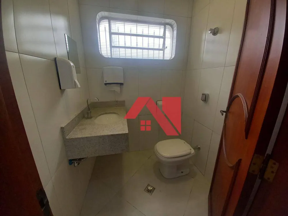 Casa, 175 m² - Foto 4