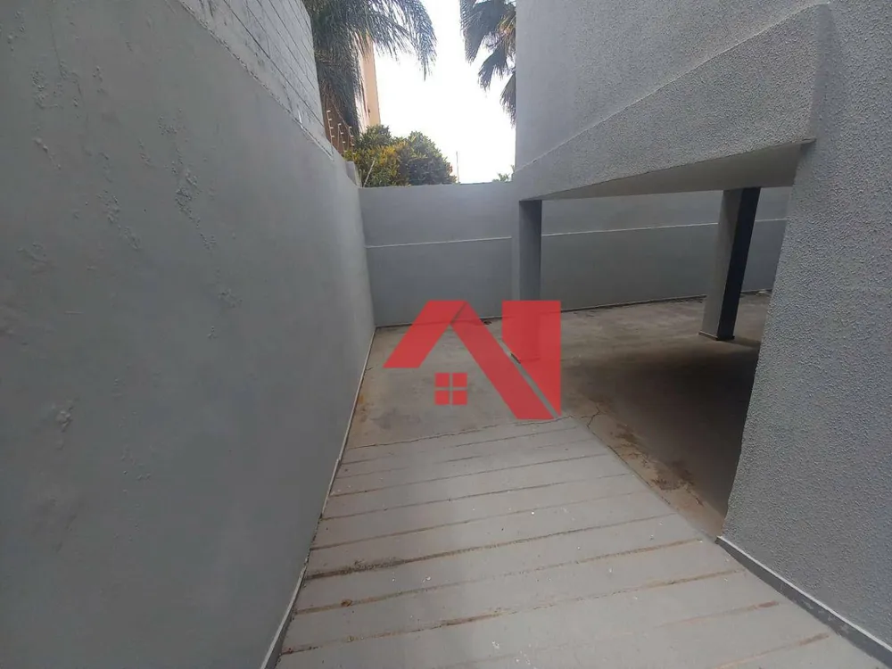 Casa, 175 m² - Foto 3