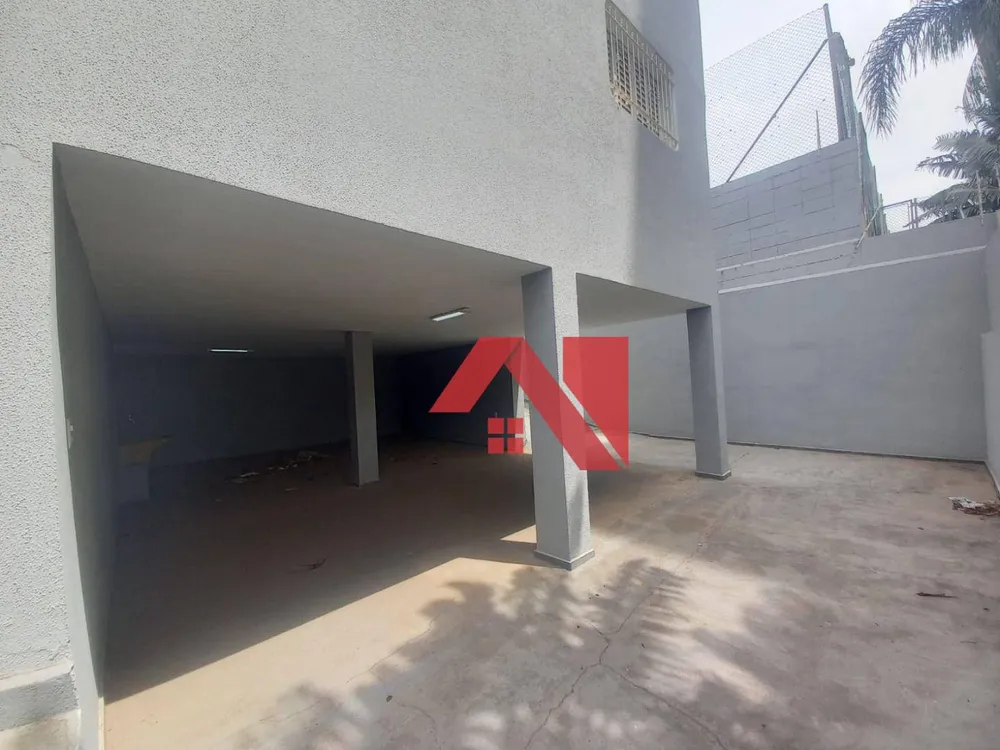 Casa, 175 m² - Foto 11