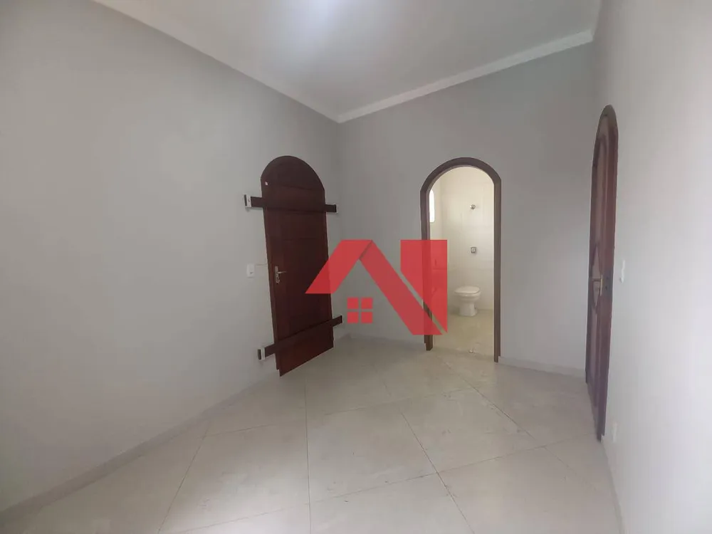 Casa, 175 m² - Foto 4