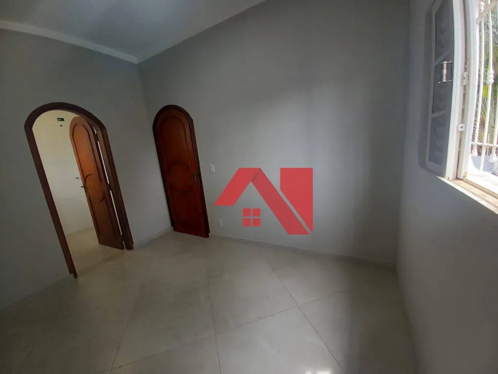 Casa, 175 m² - Foto 8