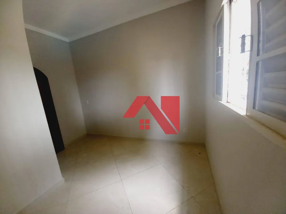 Casa, 175 m² - Foto 1