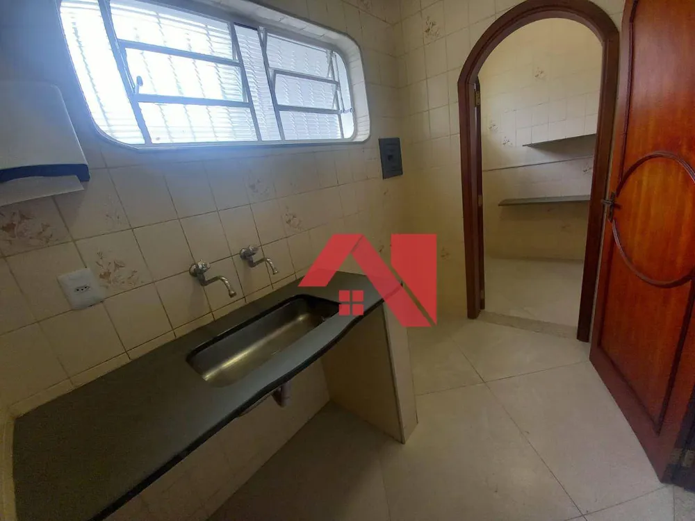 Casa, 175 m² - Foto 5