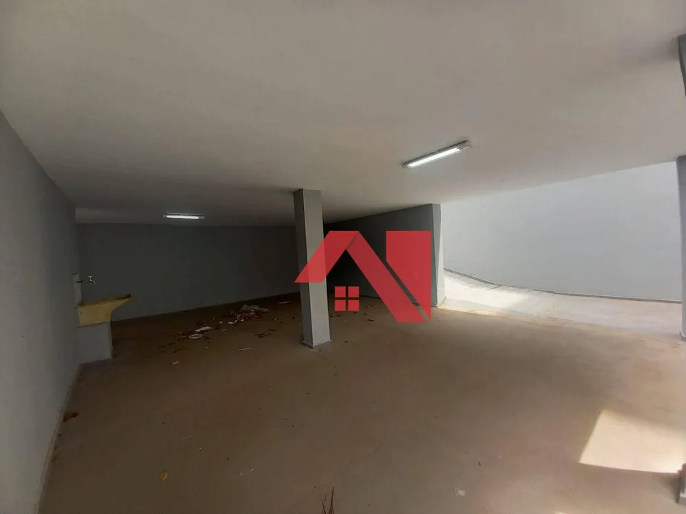 Casa, 175 m² - Foto 12