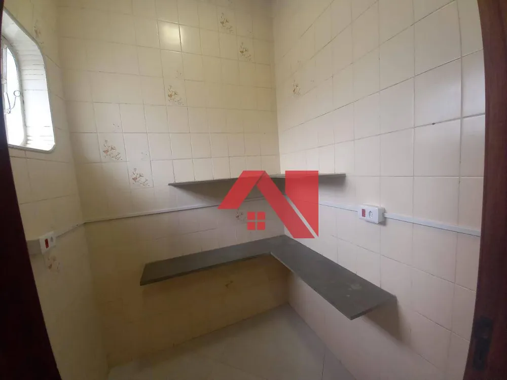 Casa, 175 m² - Foto 2
