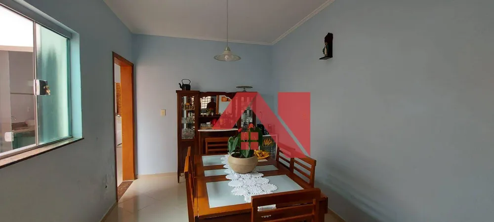 Casa, 2 quartos, 152 m² - Foto 4