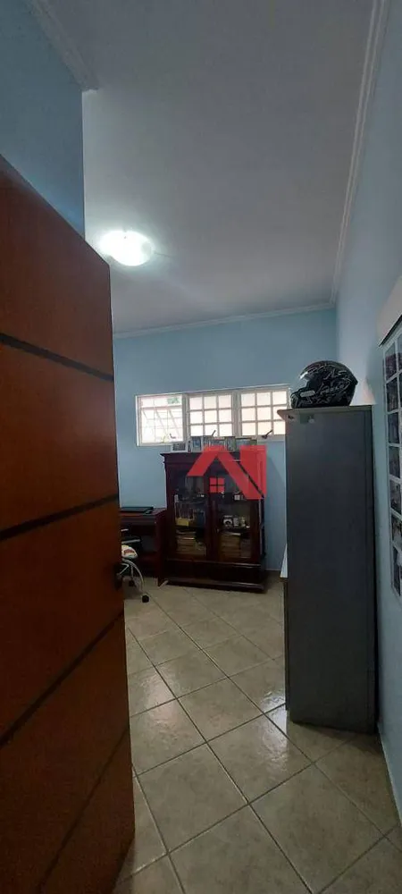 Casa, 2 quartos, 152 m² - Foto 2