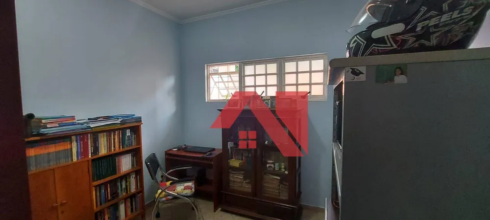 Casa, 2 quartos, 152 m² - Foto 7