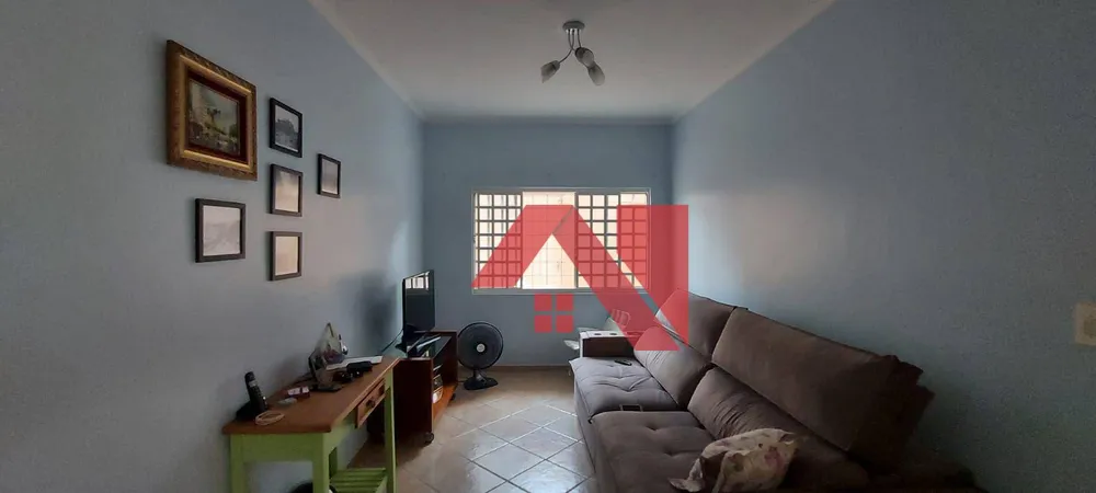 Casa, 2 quartos, 152 m² - Foto 6