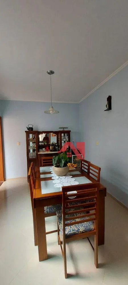 Casa, 2 quartos, 152 m² - Foto 5
