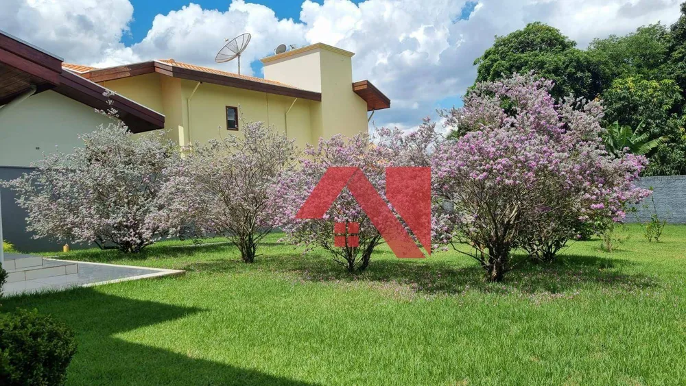 Chácara, 2 quartos, 2880 m² - Foto 16