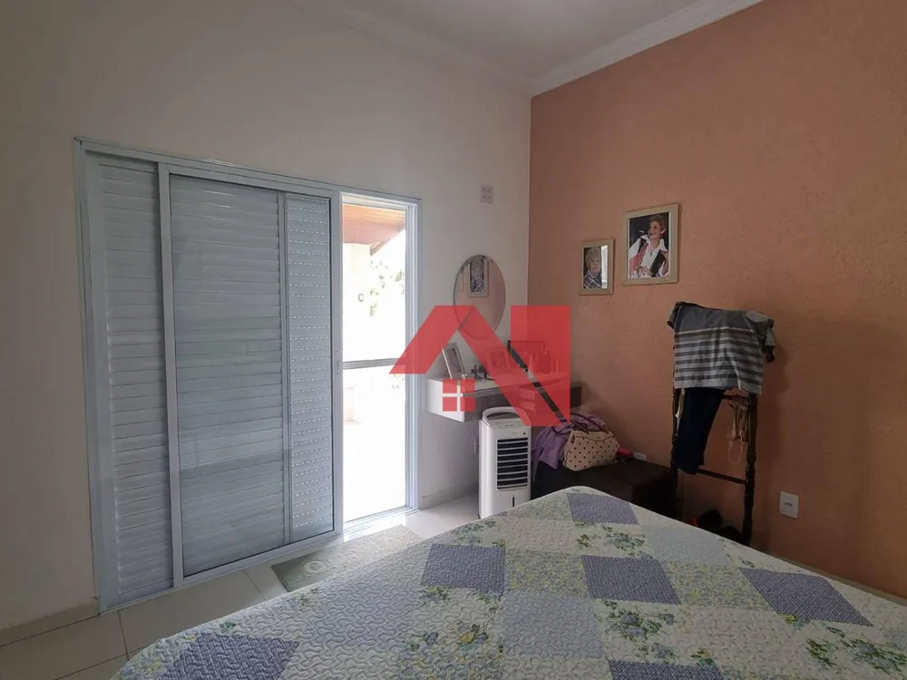 Chácara, 2 quartos, 2880 m² - Foto 8