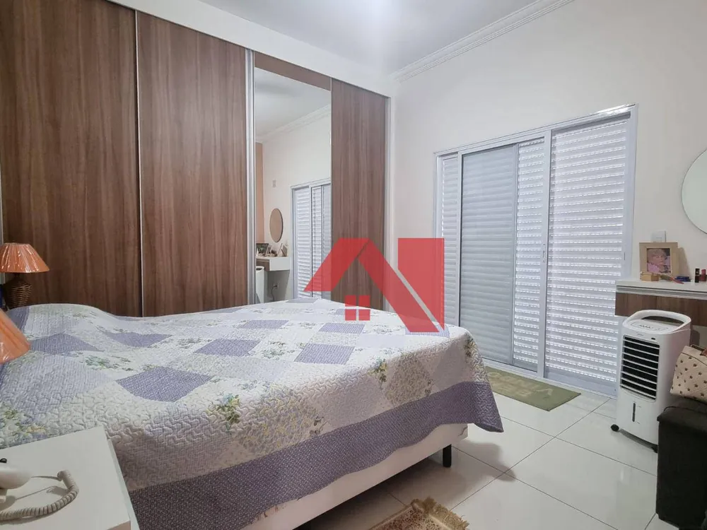 Chácara, 2 quartos, 2880 m² - Foto 3
