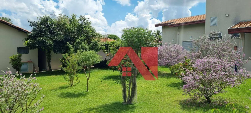 Chácara, 2 quartos, 2880 m² - Foto 4