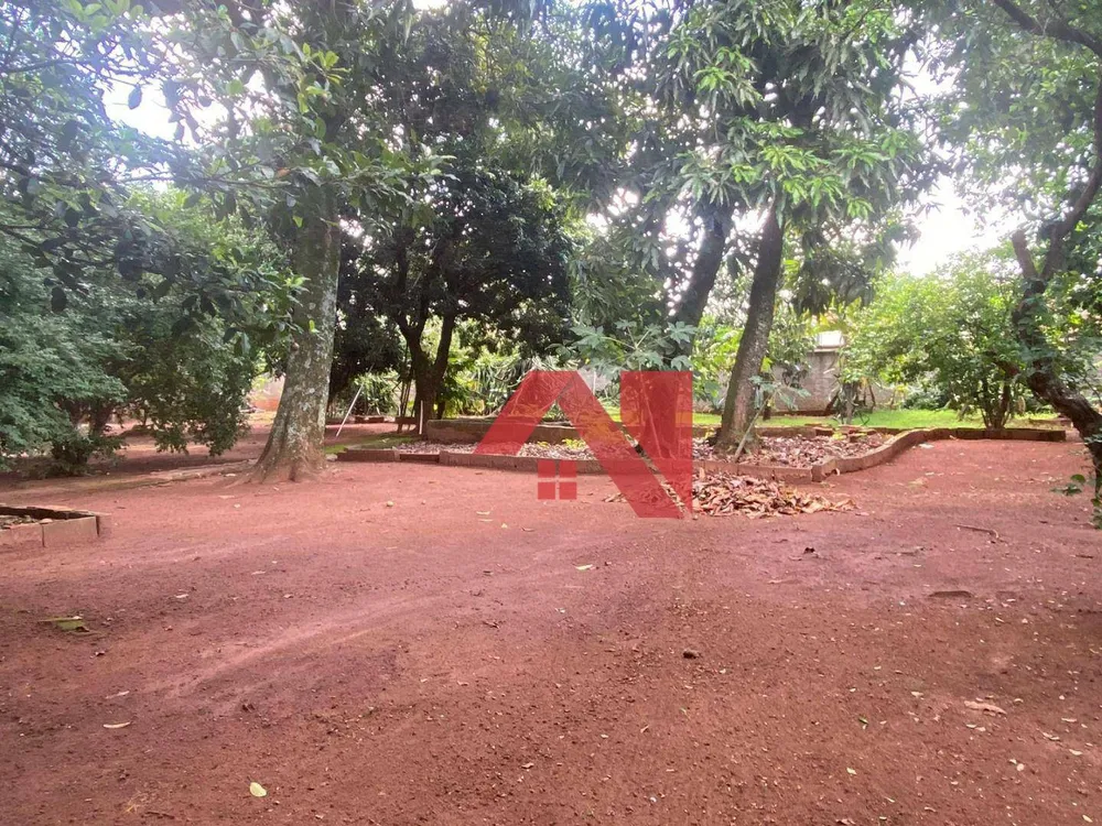 Chácara, 2 quartos, 2880 m² - Foto 14