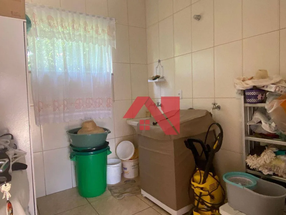 Chácara, 2 quartos, 2880 m² - Foto 11