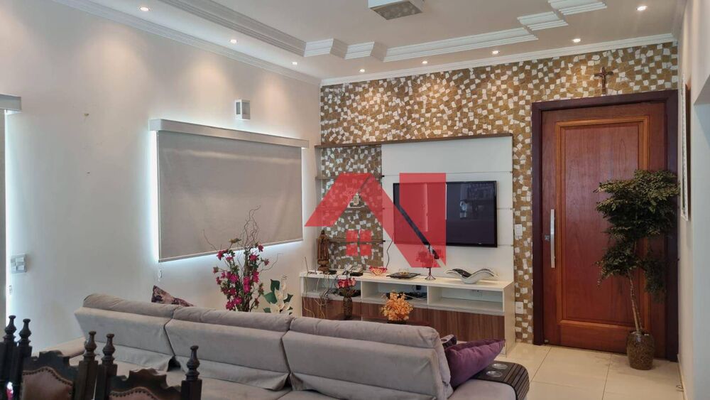 Chácara à venda com 2 quartos, 330m² - Foto 3